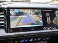 Audi Q4 e-tron Q4 50 e-tron S line quattro NAVI MATRIX AHK RFK Blanco - thumbnail 17