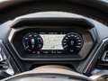Audi Q4 e-tron Q4 50 e-tron S line quattro NAVI MATRIX AHK RFK Blanco - thumbnail 13
