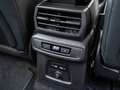 Audi Q4 e-tron Q4 50 e-tron S line quattro NAVI MATRIX AHK RFK Blanc - thumbnail 6
