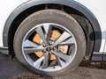 Audi Q4 e-tron Q4 50 e-tron S line quattro NAVI MATRIX AHK RFK Blanco - thumbnail 8