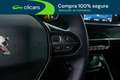Peugeot 208 Allure Eléctrico 100kW Blanco - thumbnail 22