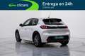 Peugeot 208 Allure Eléctrico 100kW Blanco - thumbnail 9