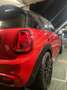 MINI Cooper S 2.0 3p auto Rojo - thumbnail 9