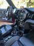 MINI Cooper S 2.0 3p auto Rosso - thumbnail 5