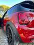 MINI Cooper S 2.0 3p auto Rood - thumbnail 4