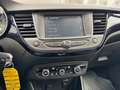 Opel Crossland X 1.2 TURBO ECOTEC gepflegt Blau - thumbnail 7