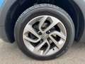 Opel Crossland X 1.2 TURBO ECOTEC gepflegt Blau - thumbnail 5
