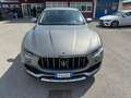 Maserati Levante Levante 3.0 V6 250cv auto my19 - FY942KJ Gris - thumbnail 9
