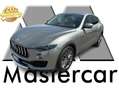 Maserati Levante Levante 3.0 V6 250cv auto my19 - FY942KJ Gris - thumbnail 1