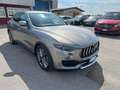 Maserati Levante Levante 3.0 V6 250cv auto my19 - FY942KJ Gris - thumbnail 8