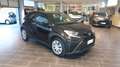 Toyota Aygo Aygo X X 1.0 Active 72cv Nero - thumbnail 4