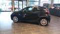 Toyota Aygo Aygo X X 1.0 Active 72cv Nero - thumbnail 10