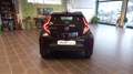 Toyota Aygo Aygo X X 1.0 Active 72cv Nero - thumbnail 8