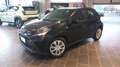 Toyota Aygo Aygo X X 1.0 Active 72cv Nero - thumbnail 1