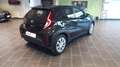 Toyota Aygo Aygo X X 1.0 Active 72cv Nero - thumbnail 7