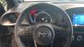 Toyota Aygo Aygo X X 1.0 Active 72cv Nero - thumbnail 14