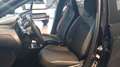 Toyota Aygo Aygo X X 1.0 Active 72cv Nero - thumbnail 12