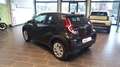 Toyota Aygo Aygo X X 1.0 Active 72cv Nero - thumbnail 9