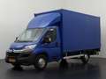 Citroen Jumper 2.0 BlueHDi 165PK Bakwagen+Laadklep | Zijdeur | Da Blau - thumbnail 7