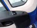 Citroen Jumper 2.0 BlueHDi 165PK Bakwagen+Laadklep | Zijdeur | Da Blau - thumbnail 9