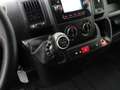 Citroen Jumper 2.0 BlueHDi 165PK Bakwagen+Laadklep | Zijdeur | Da Blau - thumbnail 16
