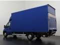 Citroen Jumper 2.0 BlueHDi 165PK Bakwagen+Laadklep | Zijdeur | Da Blau - thumbnail 6