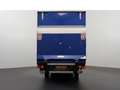Citroen Jumper 2.0 BlueHDi 165PK Bakwagen+Laadklep | Zijdeur | Da Blau - thumbnail 11