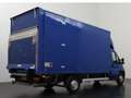 Citroen Jumper 2.0 BlueHDi 165PK Bakwagen+Laadklep | Zijdeur | Da Blau - thumbnail 2