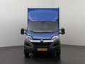 Citroen Jumper 2.0 BlueHDi 165PK Bakwagen+Laadklep | Zijdeur | Da Blau - thumbnail 10