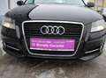 Audi A3 1.6 TDI Attraction Schwarz - thumbnail 14