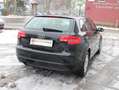 Audi A3 1.6 TDI Attraction Schwarz - thumbnail 9