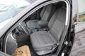 Audi A3 1.6 TDI Attraction Schwarz - thumbnail 19