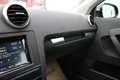 Audi A3 1.6 TDI Attraction Schwarz - thumbnail 39