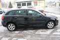 Audi A3 1.6 TDI Attraction Schwarz - thumbnail 11