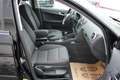Audi A3 1.6 TDI Attraction Schwarz - thumbnail 26
