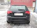 Audi A3 1.6 TDI Attraction Schwarz - thumbnail 8