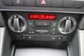 Audi A3 1.6 TDI Attraction Schwarz - thumbnail 38