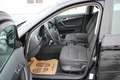 Audi A3 1.6 TDI Attraction Schwarz - thumbnail 18