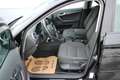 Audi A3 1.6 TDI Attraction Schwarz - thumbnail 17