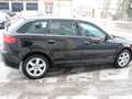 Audi A3 1.6 TDI Attraction Schwarz - thumbnail 10