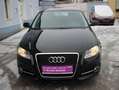 Audi A3 1.6 TDI Attraction Schwarz - thumbnail 15