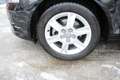 Audi A3 1.6 TDI Attraction Schwarz - thumbnail 5