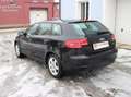Audi A3 1.6 TDI Attraction Schwarz - thumbnail 7