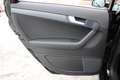 Audi A3 1.6 TDI Attraction Schwarz - thumbnail 24