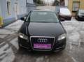 Audi A3 1.6 TDI Attraction Schwarz - thumbnail 13