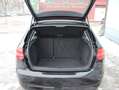 Audi A3 1.6 TDI Attraction Schwarz - thumbnail 28