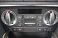 Audi A3 1.6 TDI Attraction Schwarz - thumbnail 33