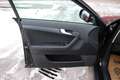Audi A3 1.6 TDI Attraction Schwarz - thumbnail 21