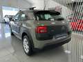 Citroen C4 Cactus 1.6BlueHDi S&S Business 100 Marrone - thumbnail 3