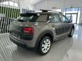 Citroen C4 Cactus 1.6BlueHDi S&S Business 100 Marrone - thumbnail 4